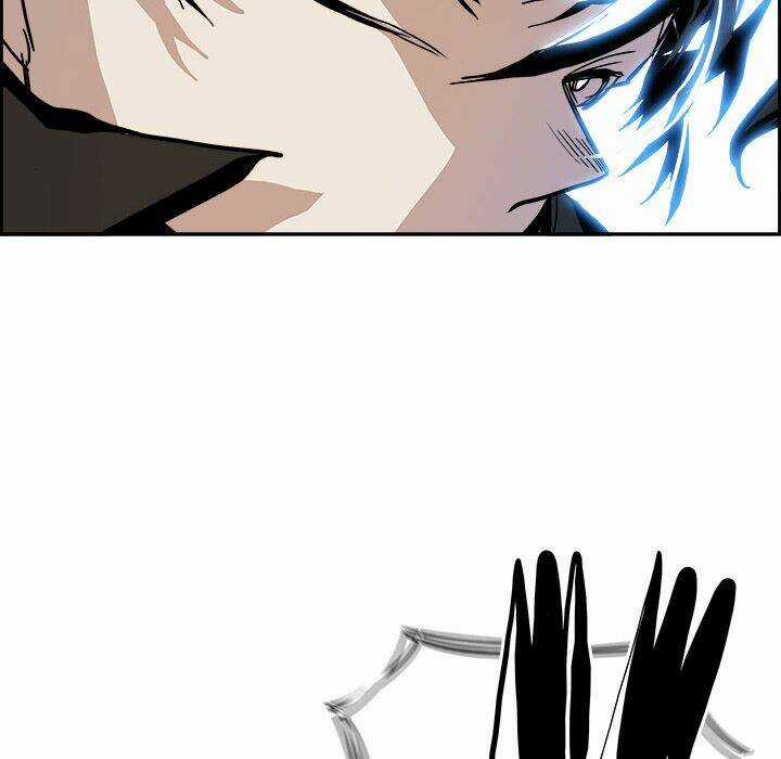 Warble Chapter 8 trang 23