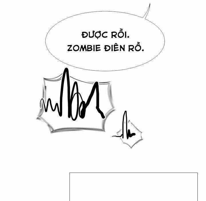 Warble Chapter 8 trang 26