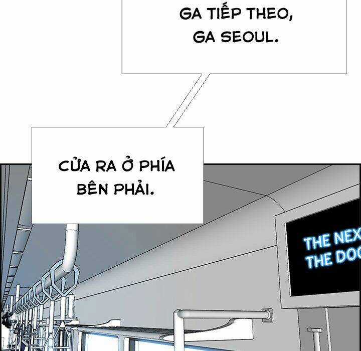 Warble Chapter 8 trang 27