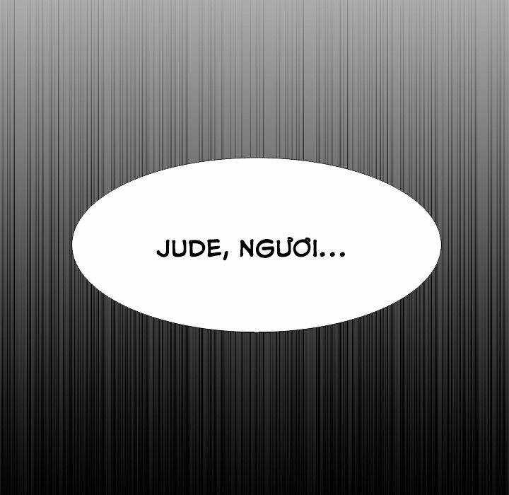 Warble Chapter 8 trang 3