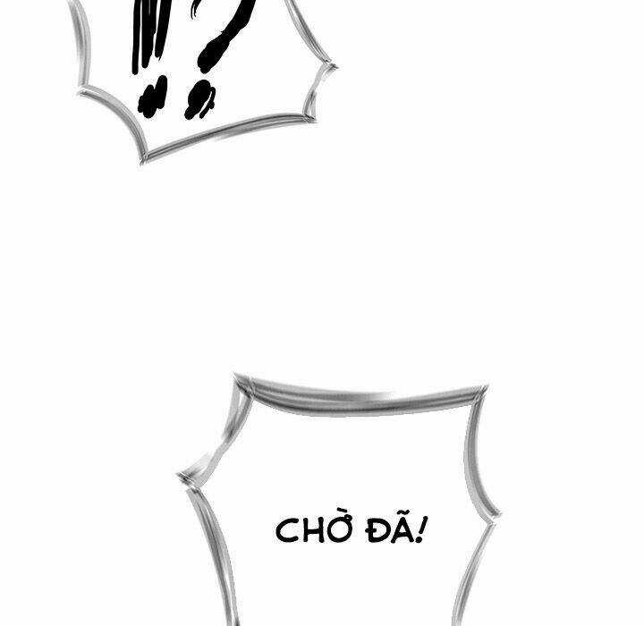 Warble Chapter 8 trang 30