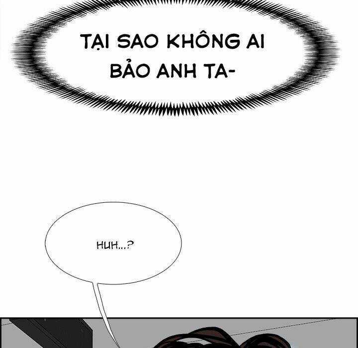 Warble Chapter 8 trang 34