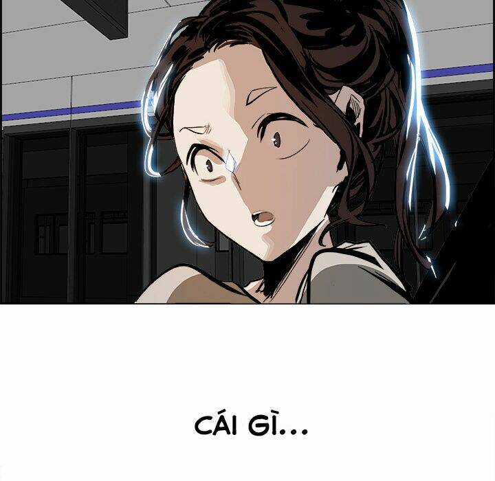 Warble Chapter 8 trang 35