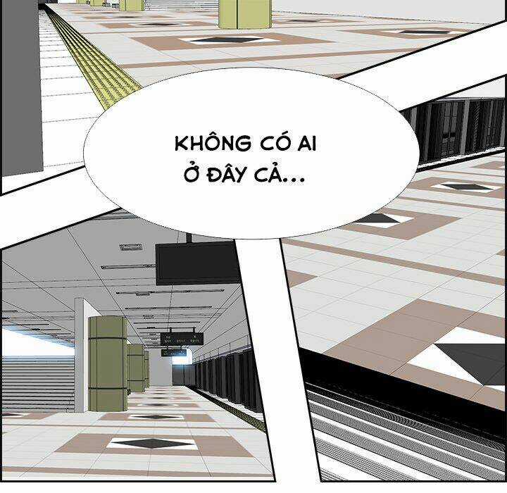 Warble Chapter 8 trang 37