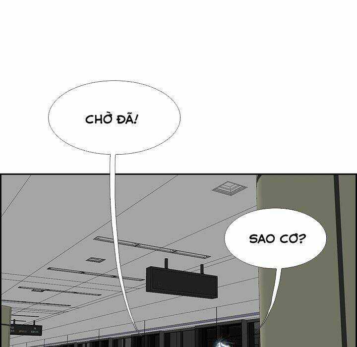 Warble Chapter 8 trang 38