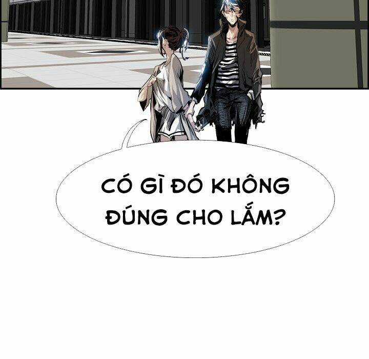 Warble Chapter 8 trang 39