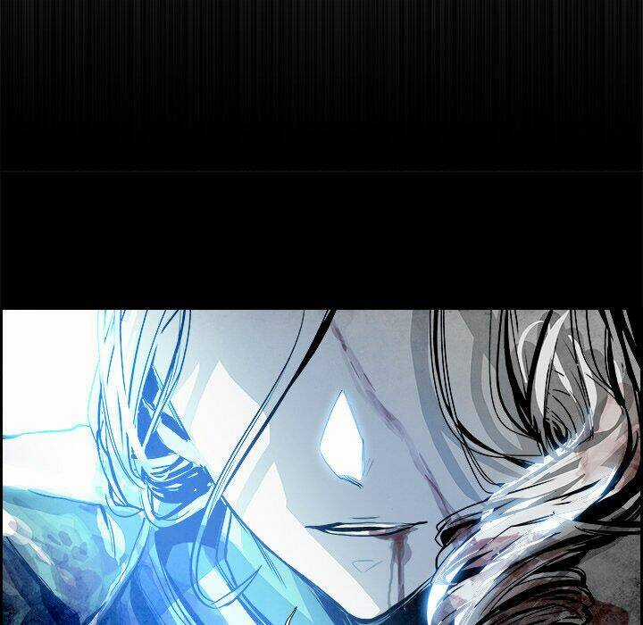 Warble Chapter 8 trang 4