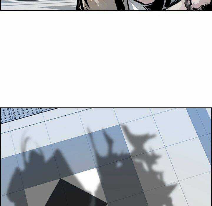 Warble Chapter 8 trang 42