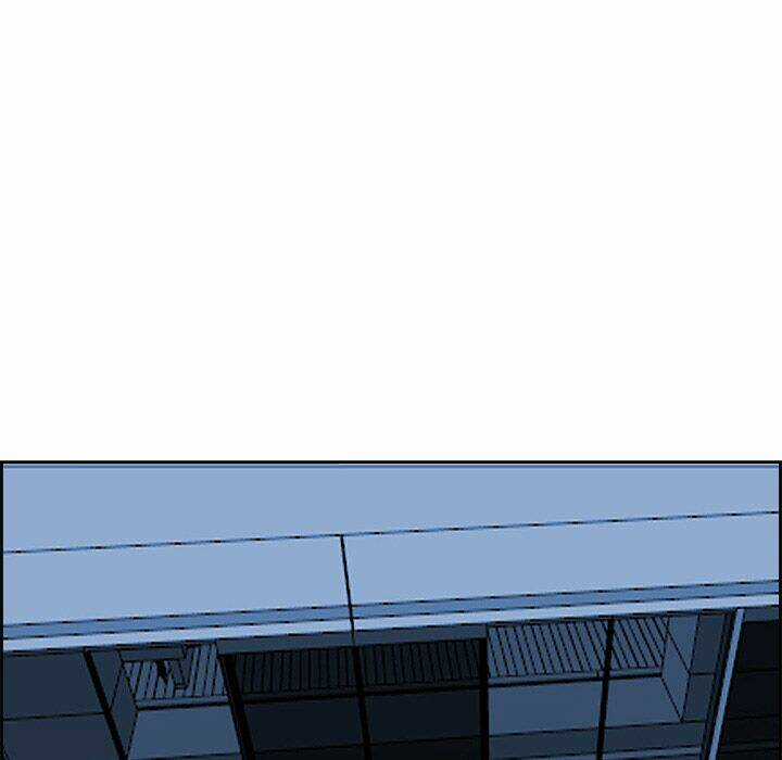 Warble Chapter 8 trang 45