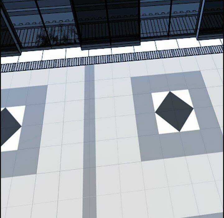 Warble Chapter 8 trang 46