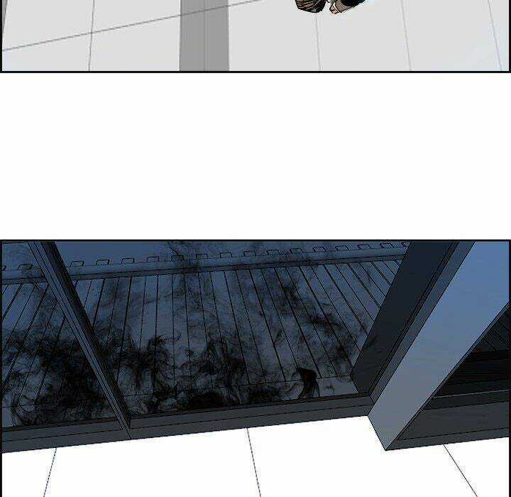 Warble Chapter 8 trang 48