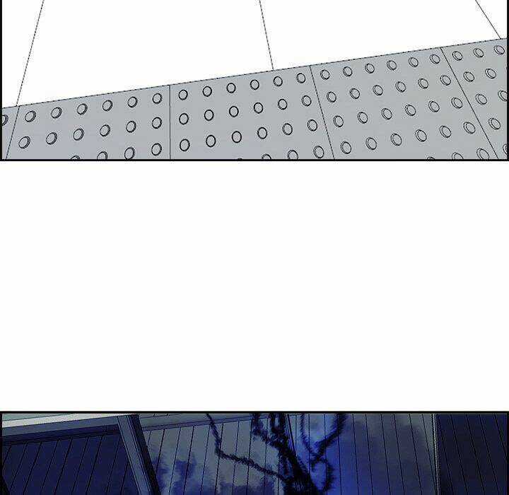 Warble Chapter 8 trang 49