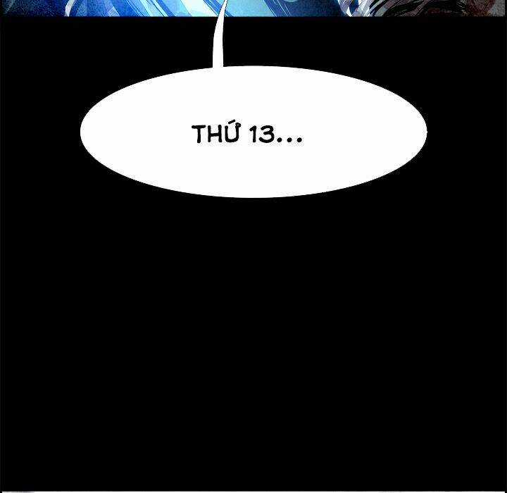 Warble Chapter 8 trang 5