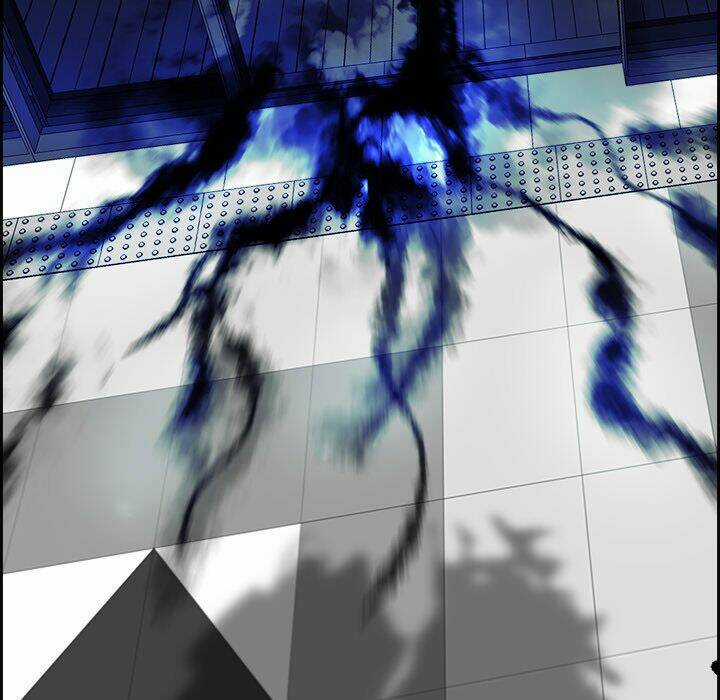 Warble Chapter 8 trang 50