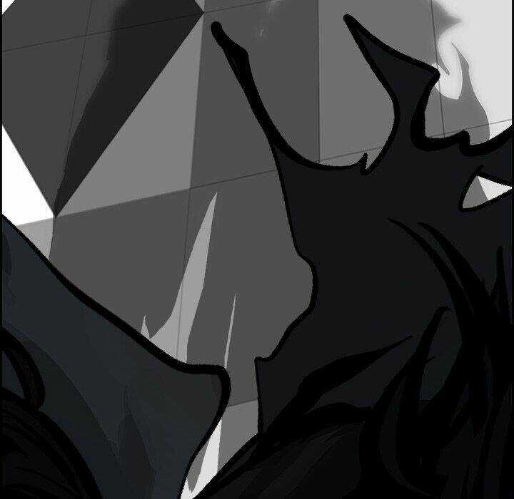 Warble Chapter 8 trang 51