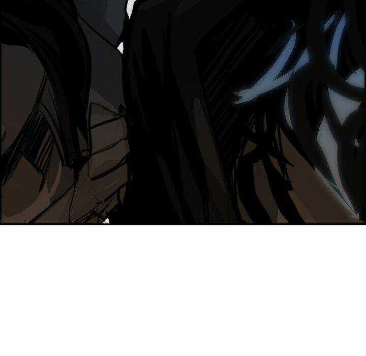 Warble Chapter 8 trang 52