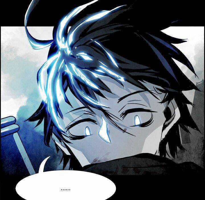 Warble Chapter 8 trang 7