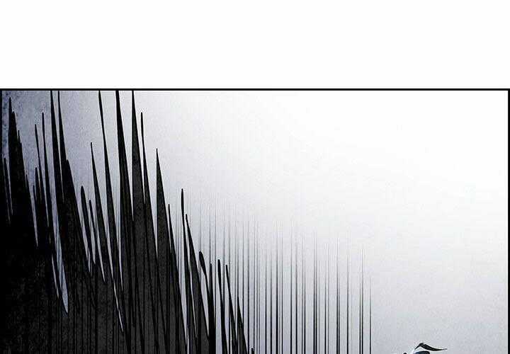 Warble Chapter 81 trang 1