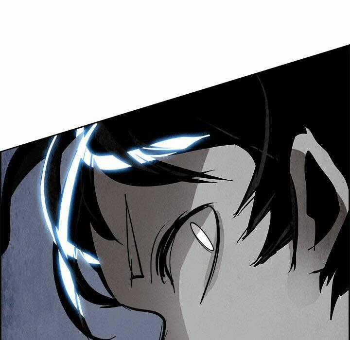 Warble Chapter 82 trang 1