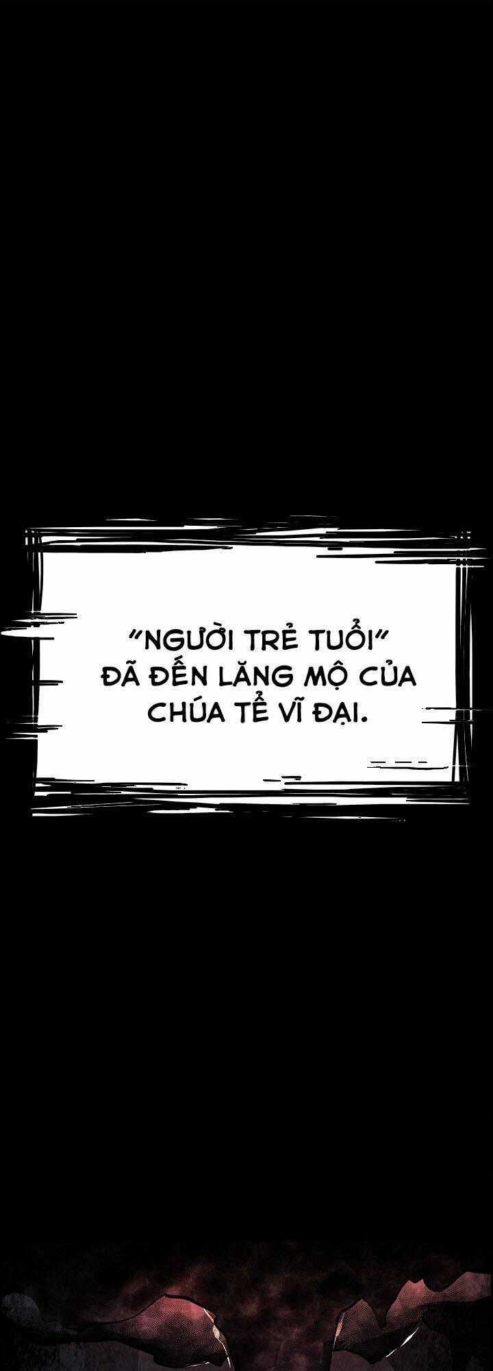 Warble Chapter 83 trang 1