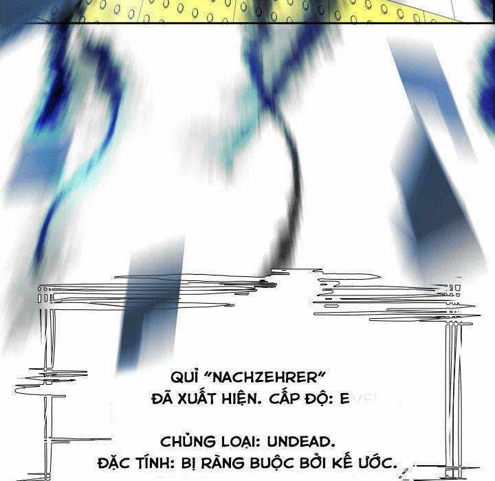 Warble Chapter 9 trang 11