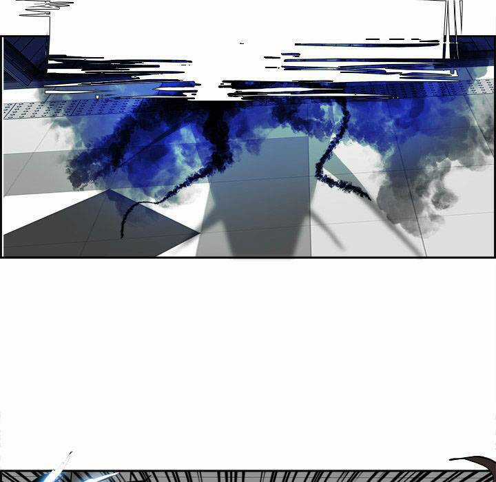 Warble Chapter 9 trang 12