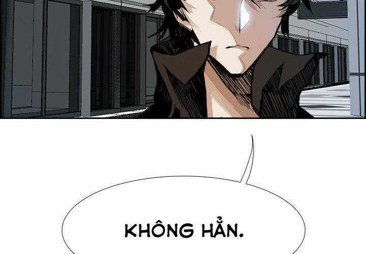 Warble Chapter 9 trang 2