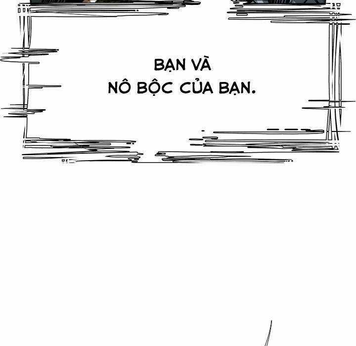 Warble Chapter 9 trang 21