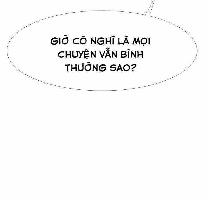 Warble Chapter 9 trang 22