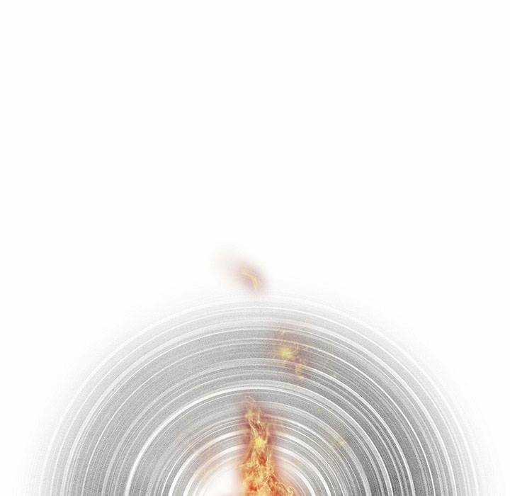 Warble Chapter 9 trang 23