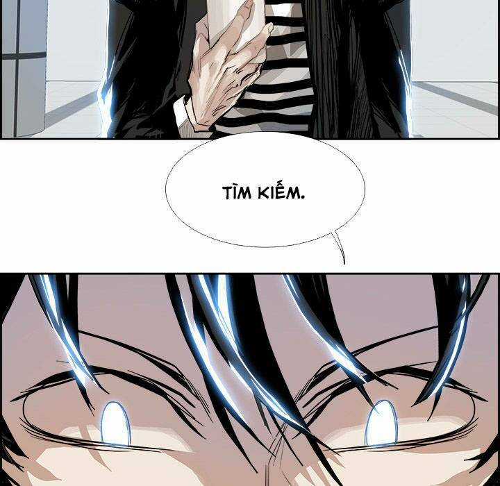 Warble Chapter 9 trang 30