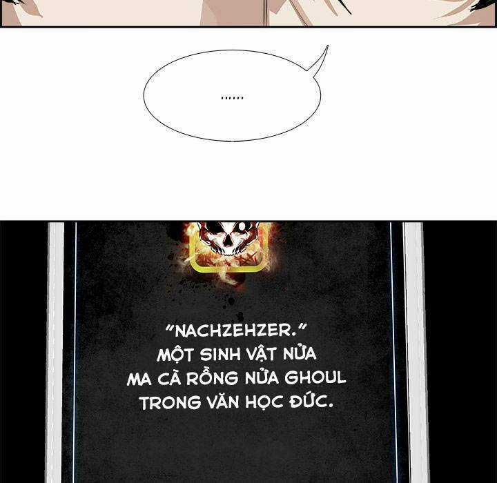 Warble Chapter 9 trang 31