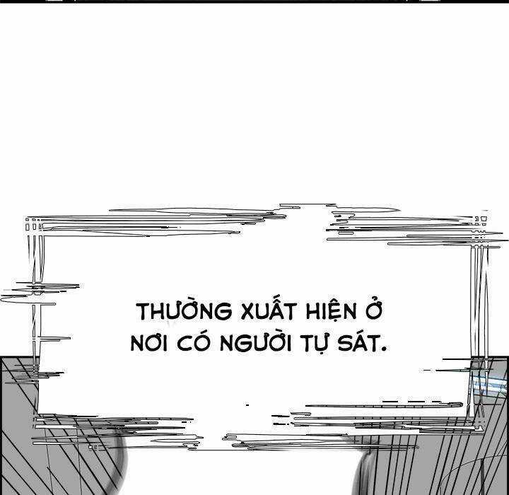 Warble Chapter 9 trang 32