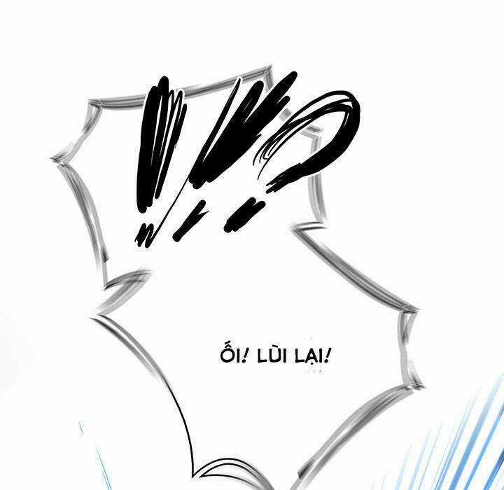 Warble Chapter 9 trang 37