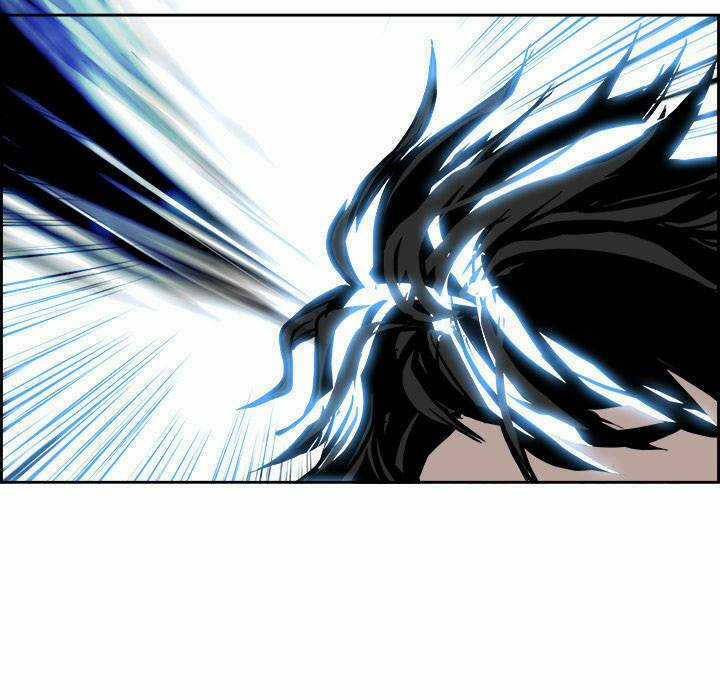 Warble Chapter 9 trang 41