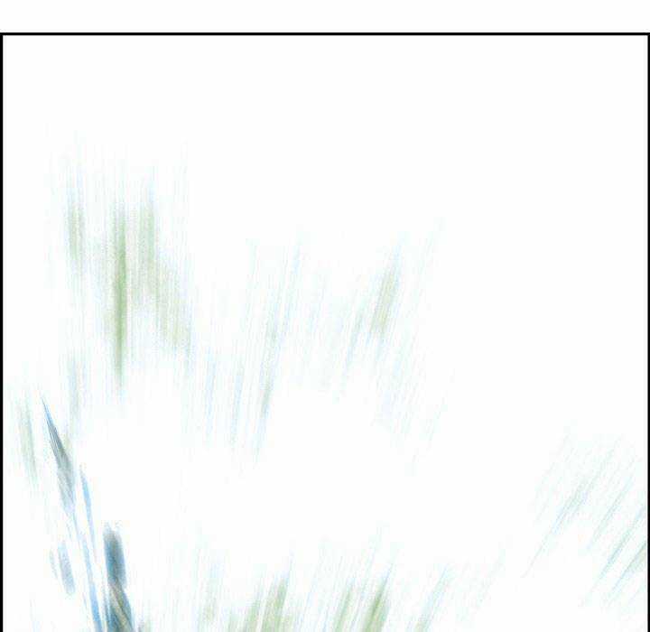 Warble Chapter 9 trang 42