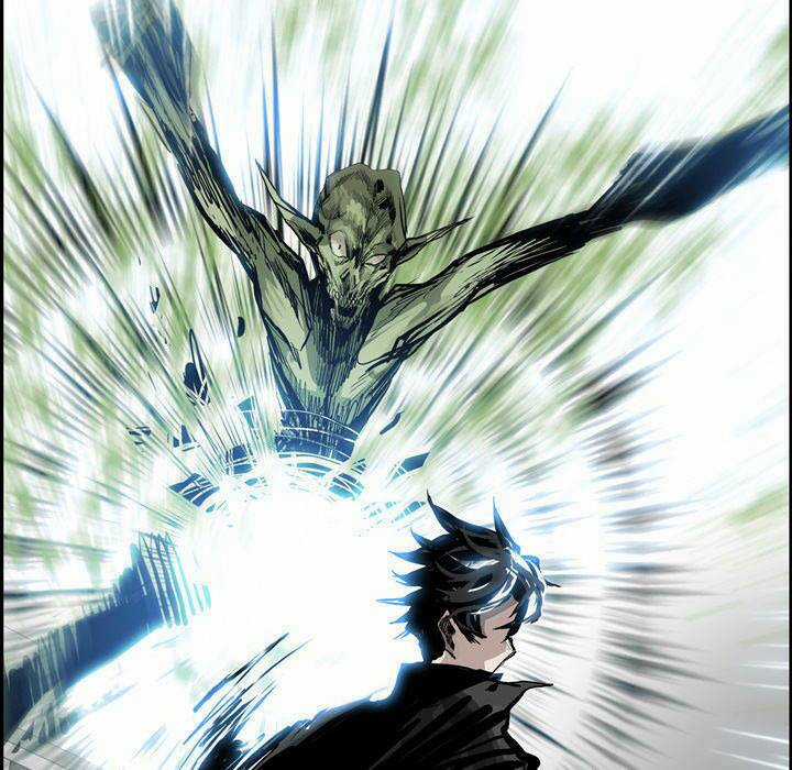 Warble Chapter 9 trang 43