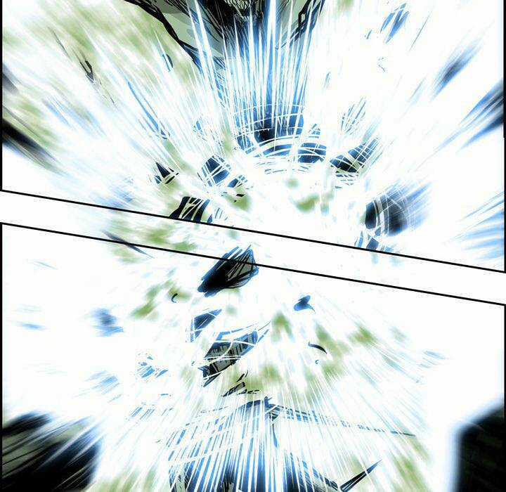 Warble Chapter 9 trang 46