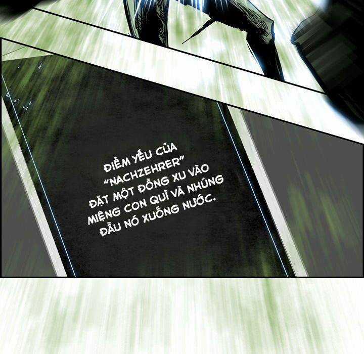 Warble Chapter 9 trang 47