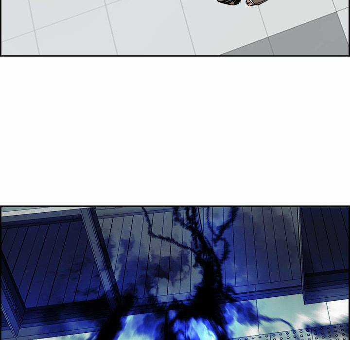 Warble Chapter 9 trang 6