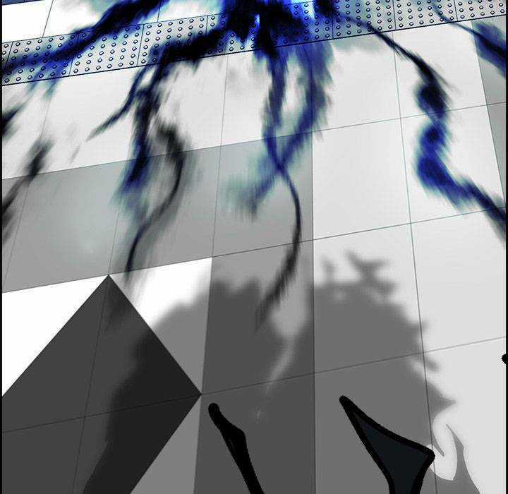 Warble Chapter 9 trang 7