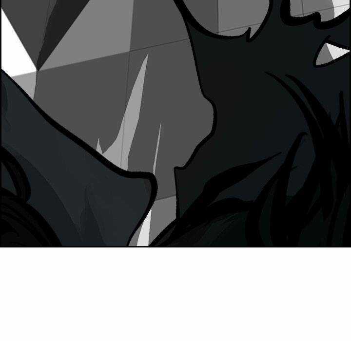 Warble Chapter 9 trang 8