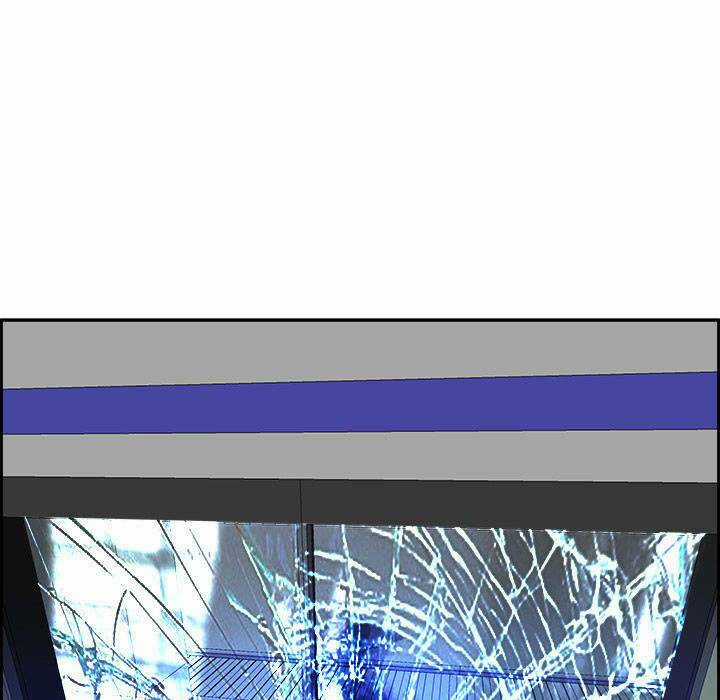 Warble Chapter 9 trang 9