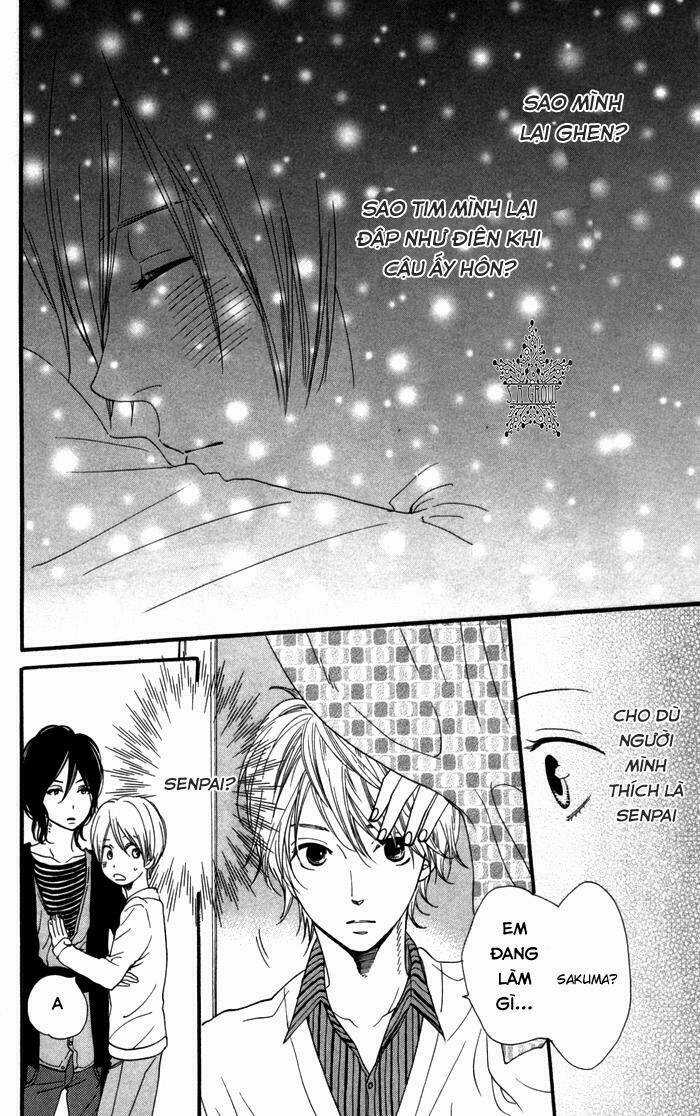 Waruiko No Mikata Chapter 2 trang 48