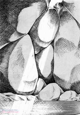 Waruta Hanga ~Truyền Thuyết Rắn Thần Đảo Yatogami~ Chapter 7 trang 19