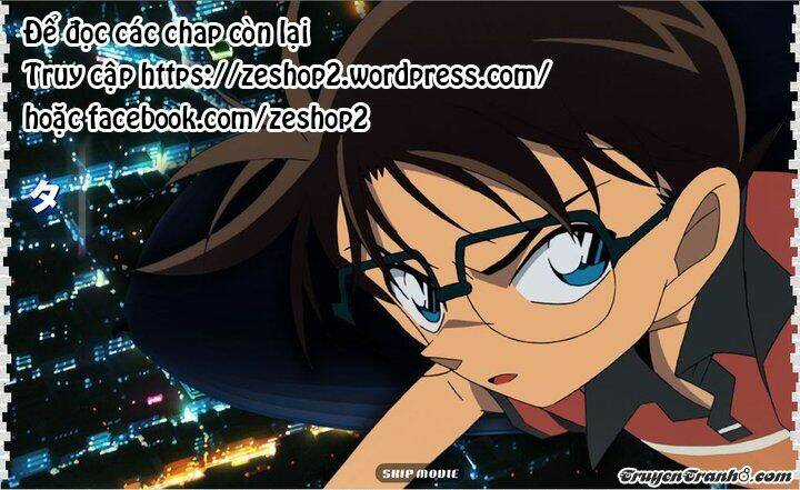 Wasuremono Chapter 2 trang 29