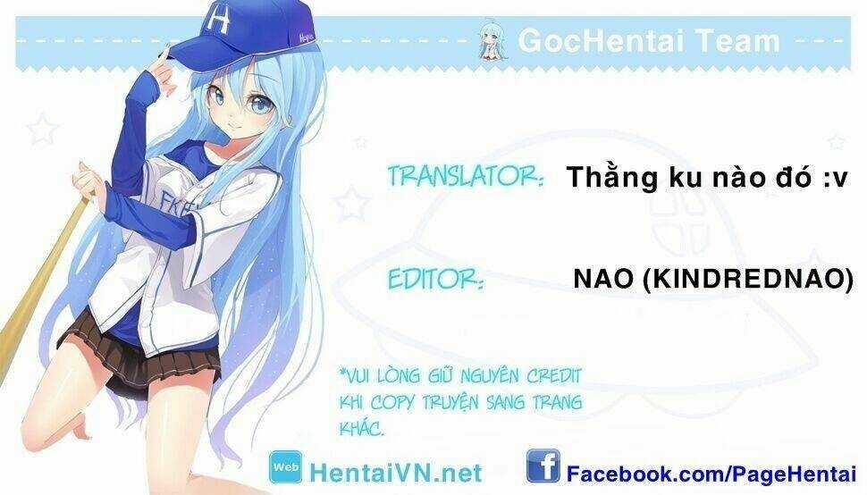 Watari-Kun No Xx Ga Houkai Sunzen Chapter 13 trang 0