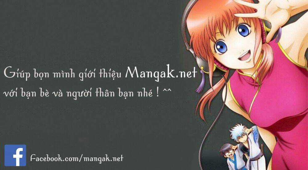 Watari-Kun No Xx Ga Houkai Sunzen Chapter 2 trang 44