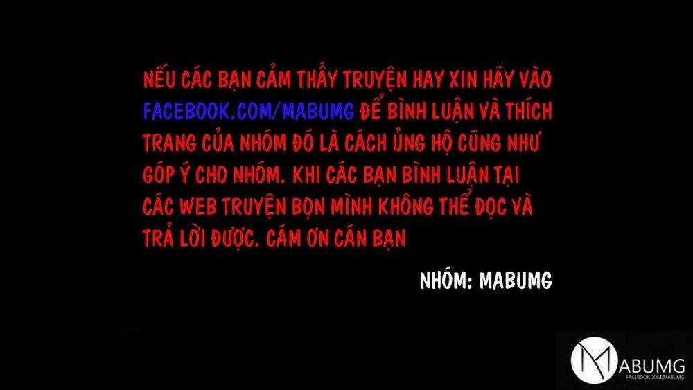 Watari-Kun No Xx Ga Houkai Sunzen Chapter 34 trang 36