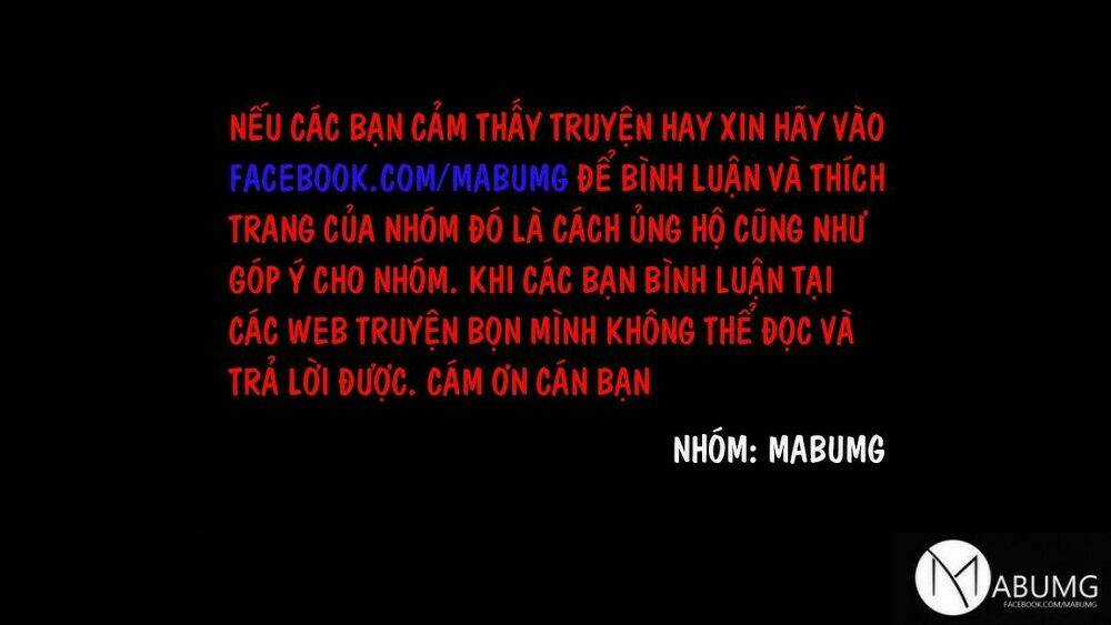 Watari-Kun No Xx Ga Houkai Sunzen Chapter 36 trang 31